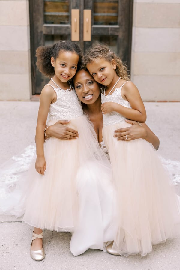 CORNELIA ZAISS PHOTOGRAPHY NYASHA + TAH WEDDING 0637
