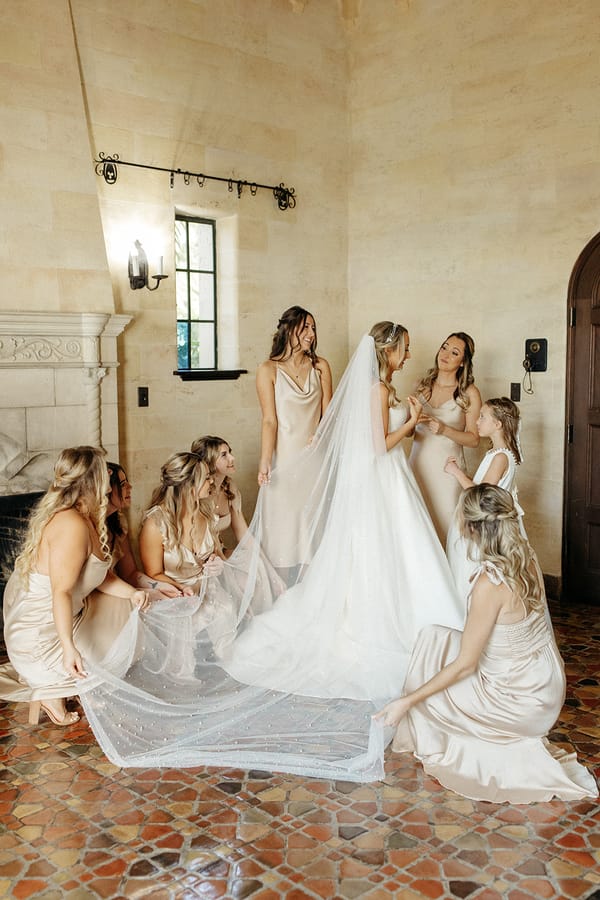 RobinsonWedding-MNP-148_websize