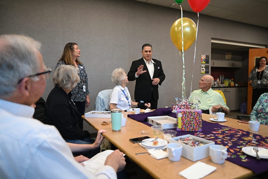 20230320_VolunteerAppreciationBreakfast_017_SD