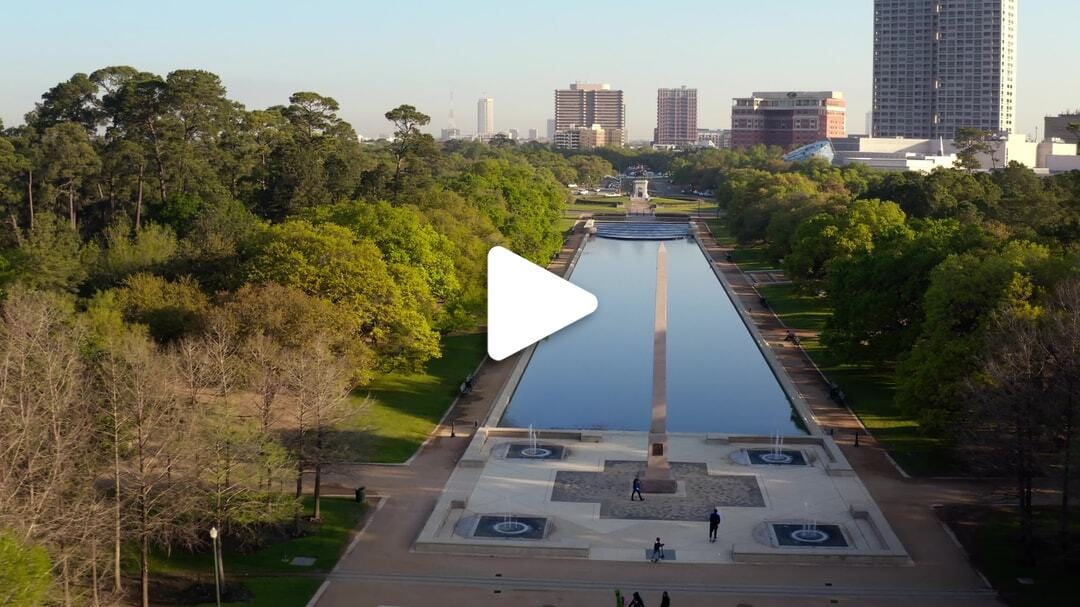 Hermann_Park_Reflection_Pool_6