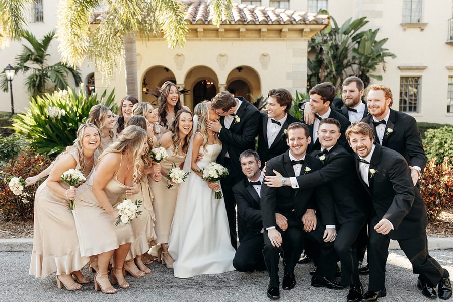 RobinsonWedding-MNP-231_websize