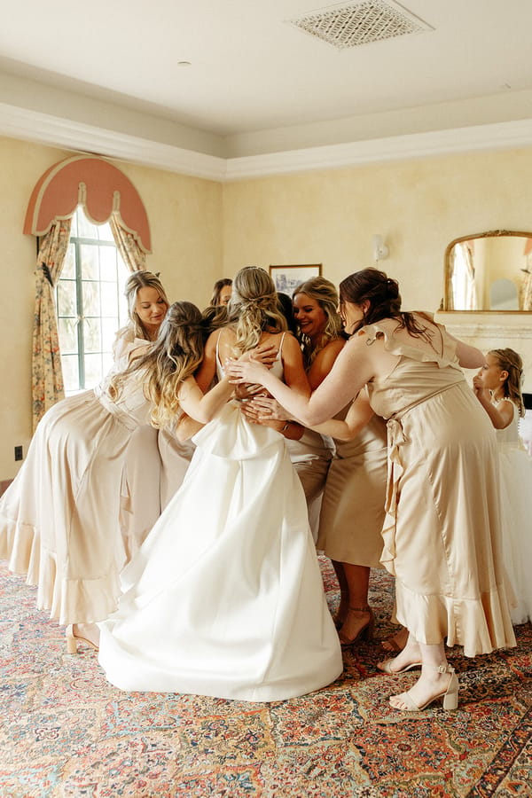 RobinsonWedding-MNP-137_websize