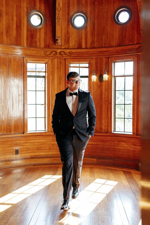 RobinsonWeddingPreview-MarissaNicolePhotography-9_websize