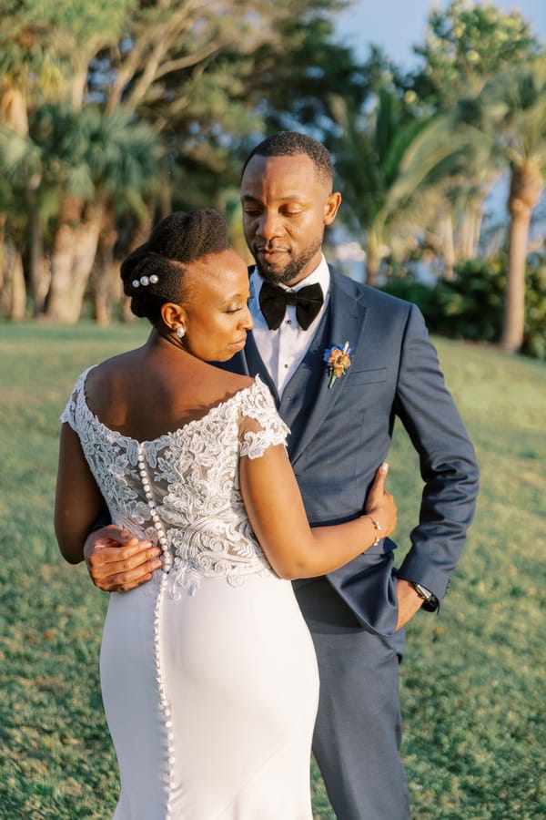 CORNELIA ZAISS PHOTOGRAPHY NYASHA + TAH WEDDING 1181