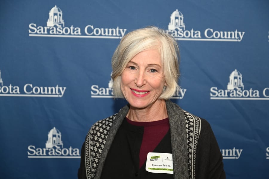 20230320_VolunteerAppreciationBreakfast_002_SD