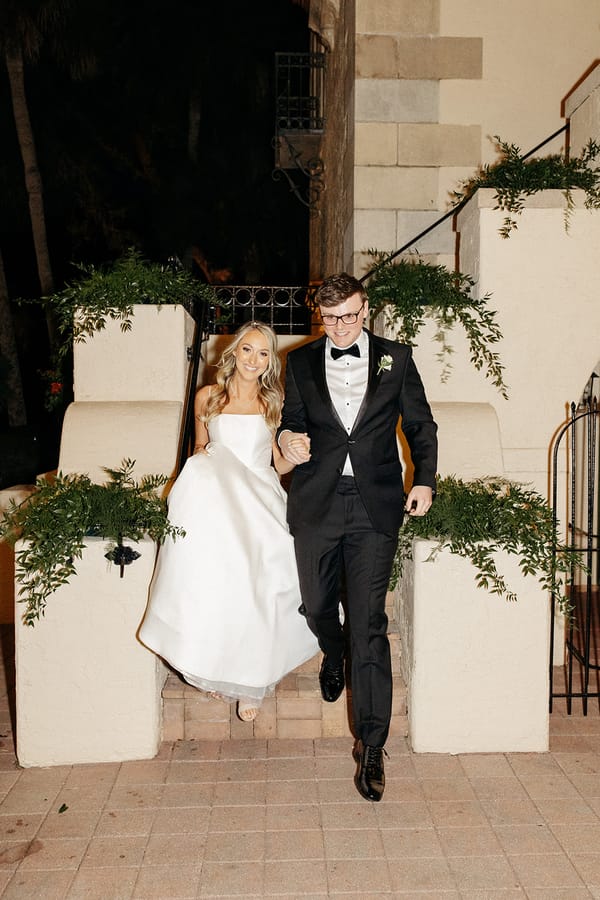 RobinsonWedding-MNP-504_websize