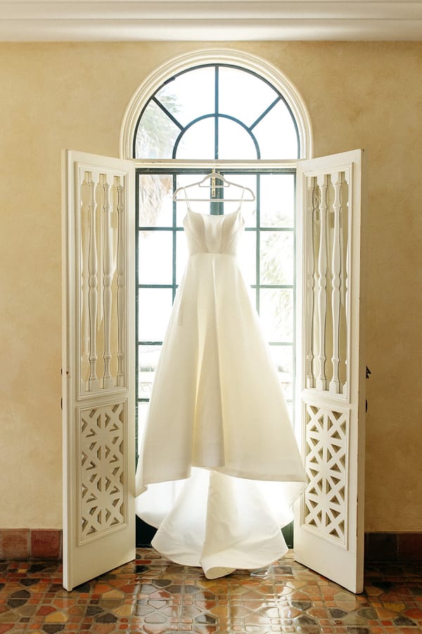 RobinsonWedding-MNP-68_websize