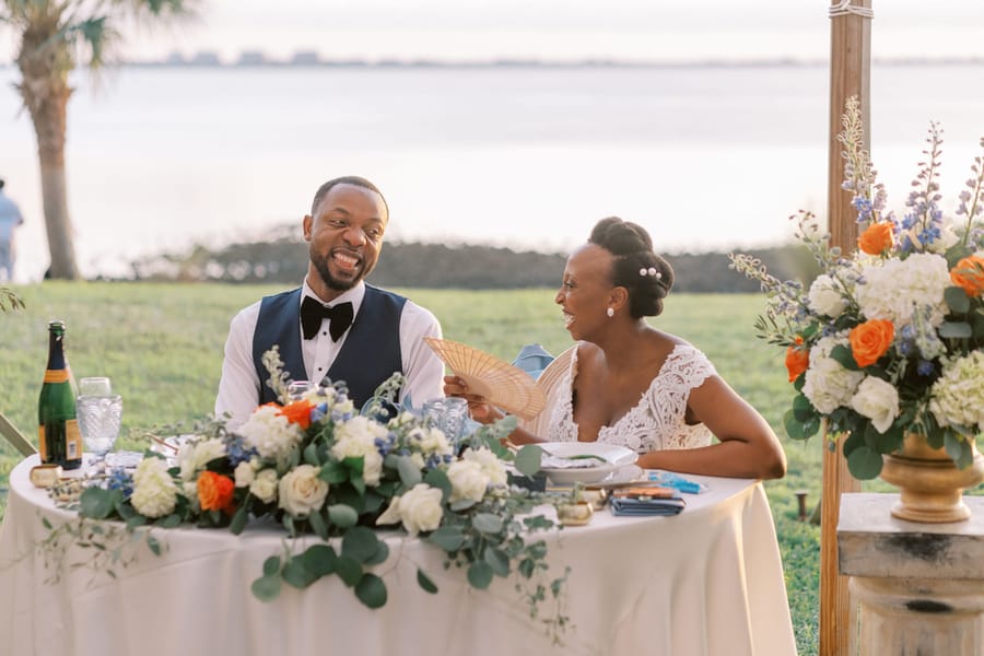 CORNELIA ZAISS PHOTOGRAPHY NYASHA + TAH WEDDING 1244