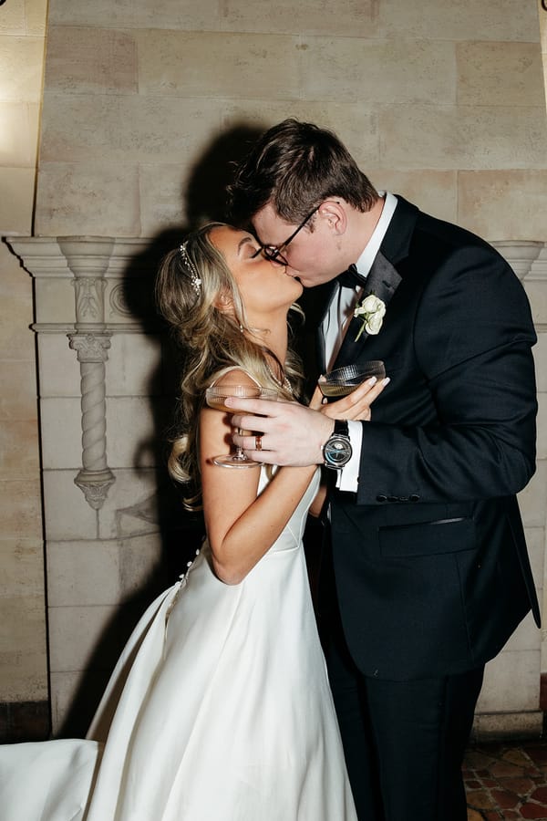 RobinsonWedding-MNP-611_websize