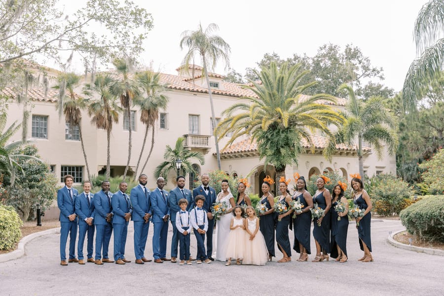 CORNELIA ZAISS PHOTOGRAPHY NYASHA + TAH WEDDING 0674