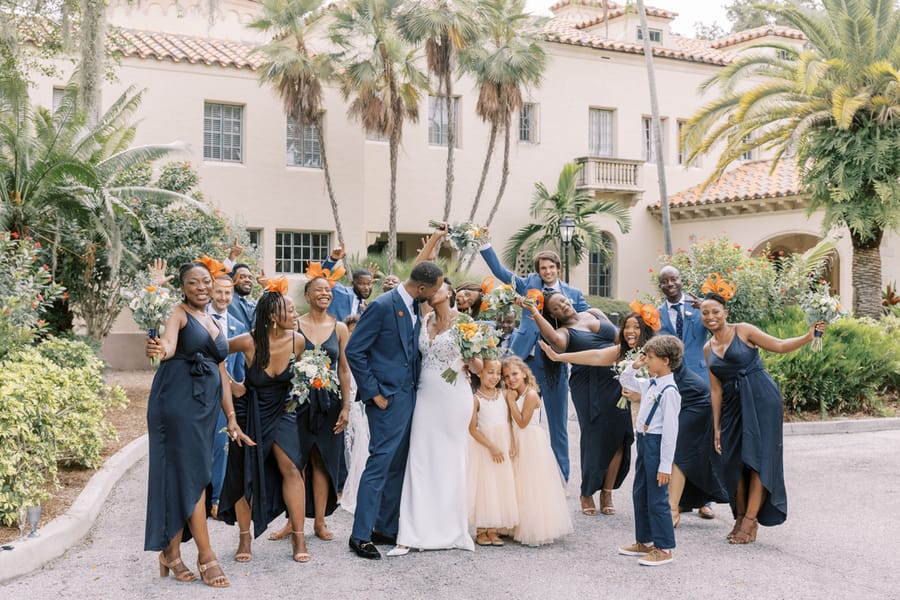 CORNELIA ZAISS PHOTOGRAPHY NYASHA + TAH WEDDING 0696