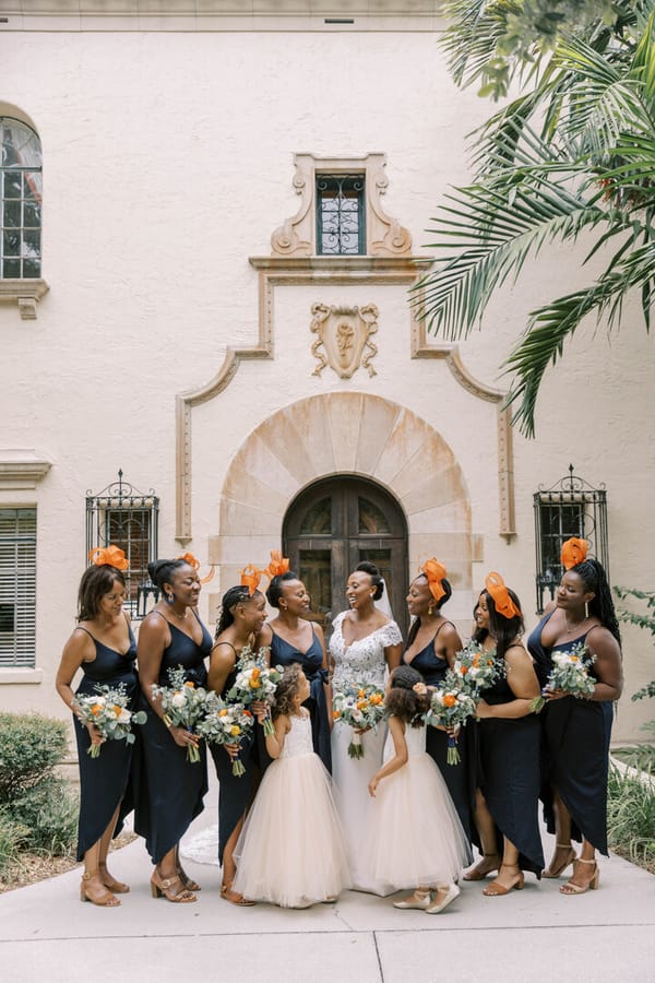 CORNELIA ZAISS PHOTOGRAPHY NYASHA + TAH WEDDING 0574