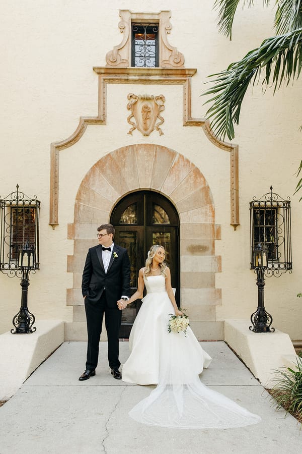 RobinsonWedding-MNP-191_websize