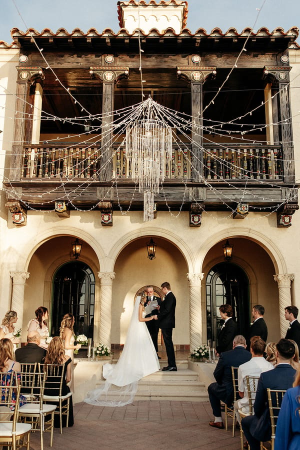 RobinsonWedding-MNP-327_websize