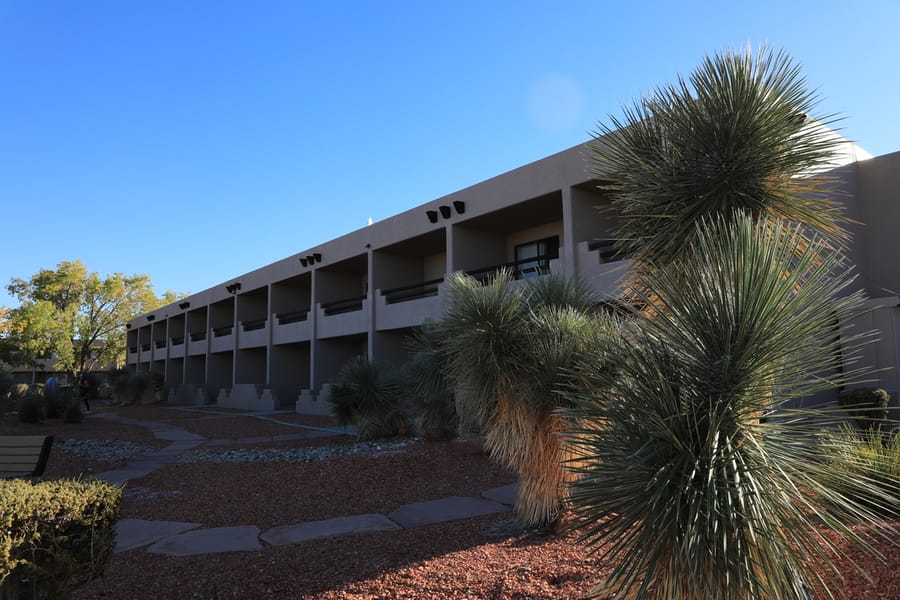 Lake Powell Resort_Arizona Office of Tourism