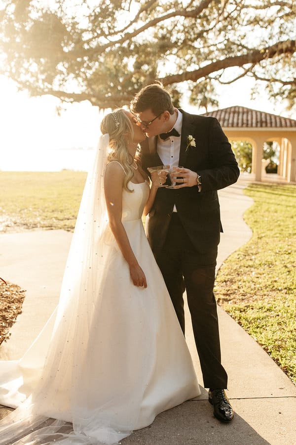 RobinsonWedding-MNP-390_websize