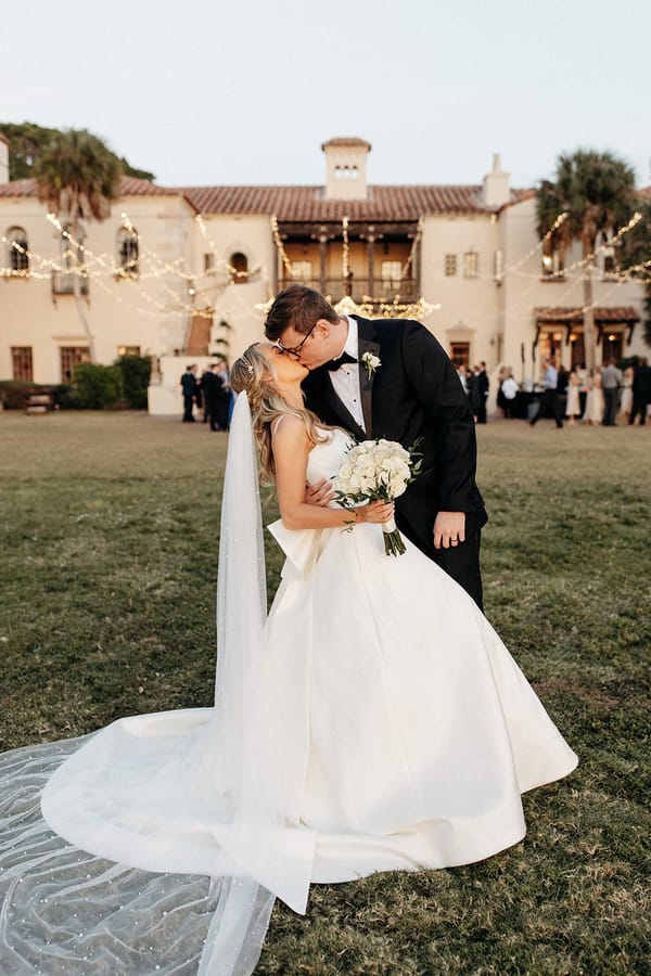 RobinsonWeddingPreview-MarissaNicolePhotography-67_websize