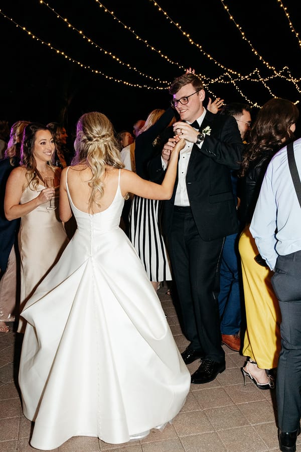 RobinsonWedding-MNP-631_websize