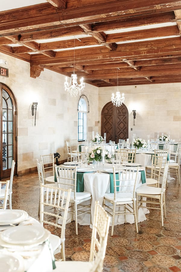 RobinsonWedding-MNP-404_websize