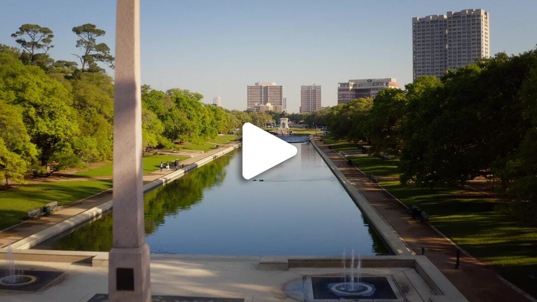 Hermann_Park_Reflection_Pool_4