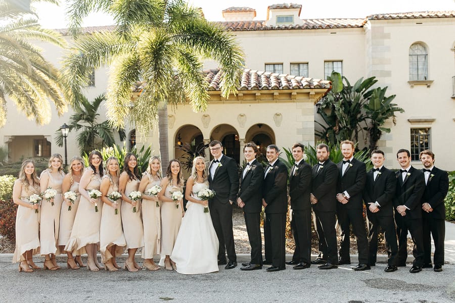RobinsonWedding-MNP-222_websize