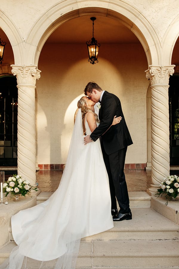 RobinsonWeddingPreview-MarissaNicolePhotography-49_websize