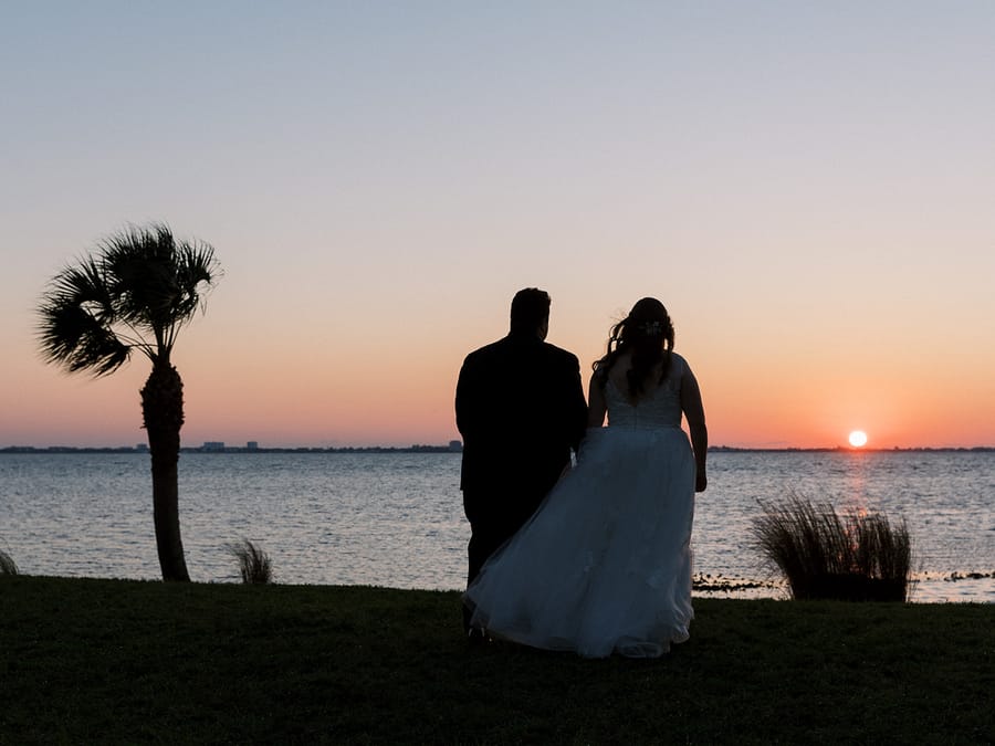 Emily & Ryan 3.11.23 Justin Demutis