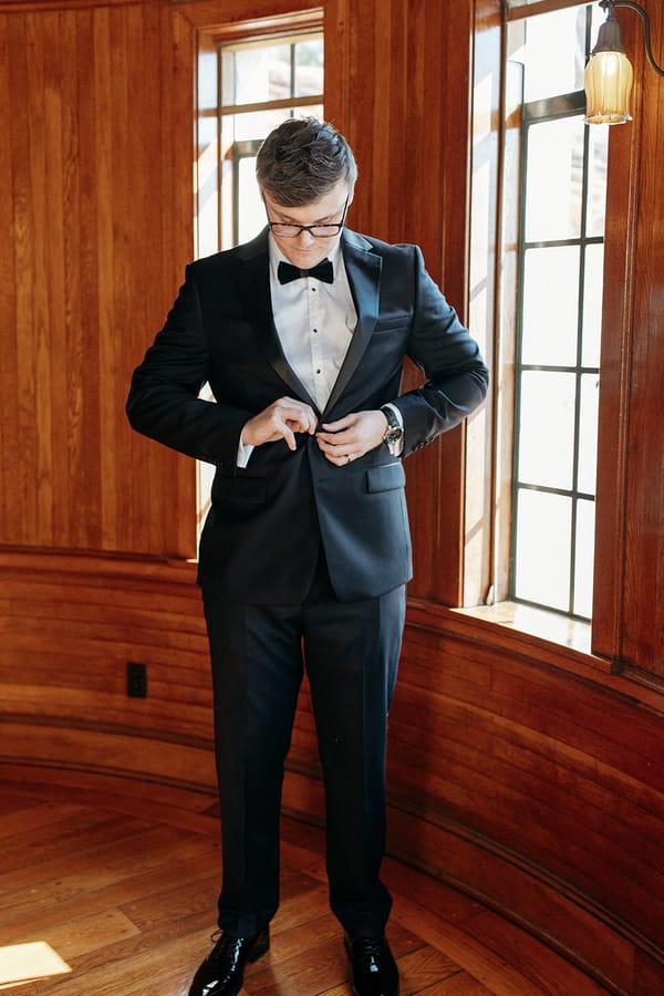 RobinsonWedding-MNP-60_websize