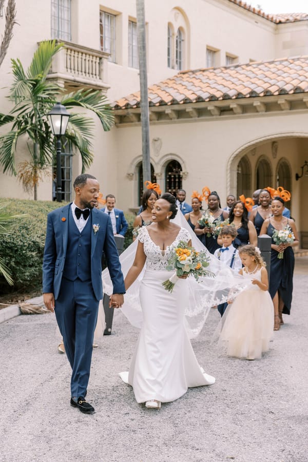 CORNELIA ZAISS PHOTOGRAPHY NYASHA + TAH WEDDING 0684