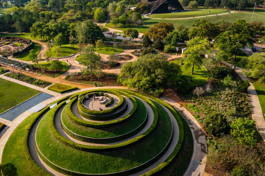 McGovern_Centennial_Gardens_Aerial_8