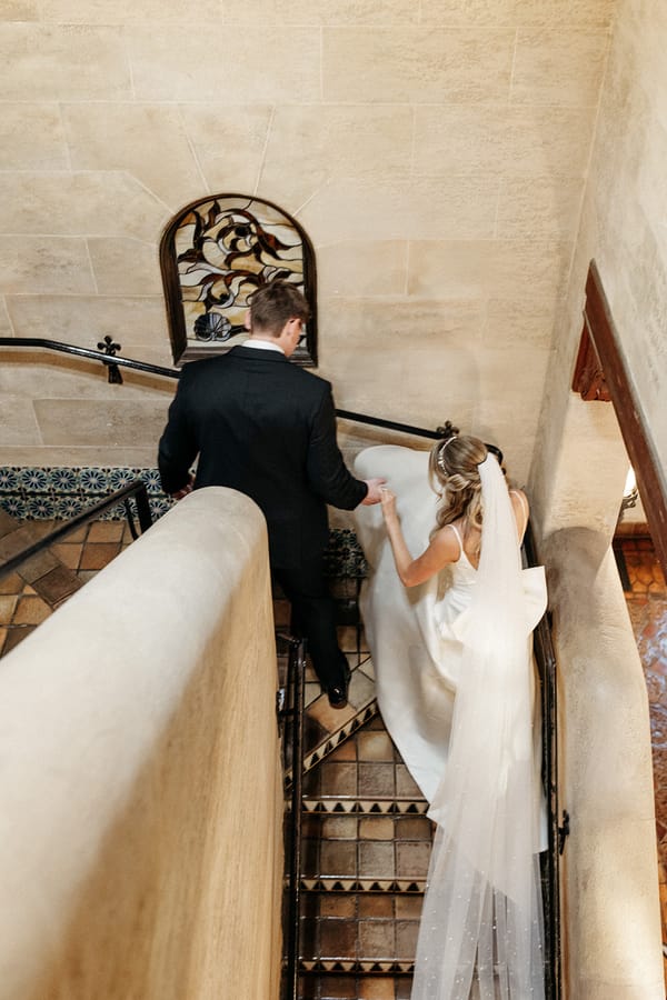 RobinsonWeddingPreview-MarissaNicolePhotography-61_websize