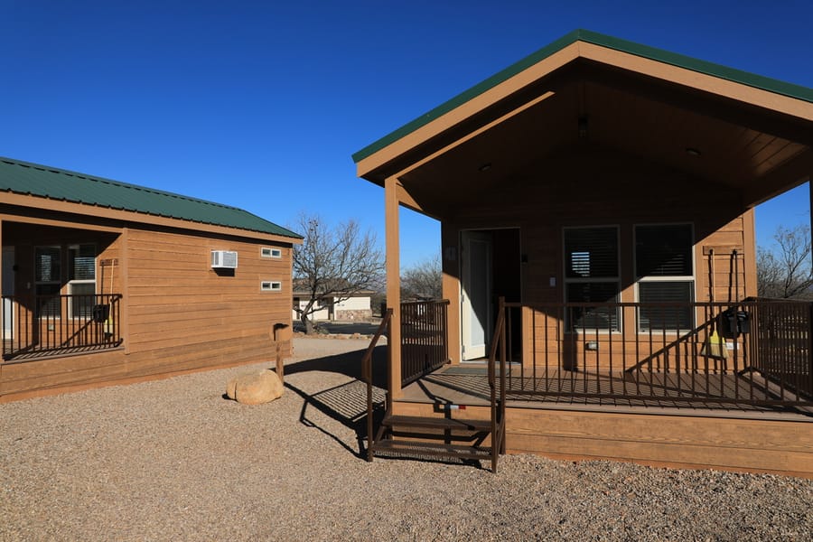 Kartchner Caverns State Park_ Arizona Office of Tourism