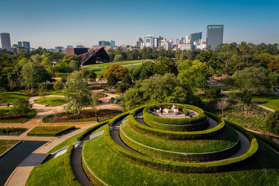 McGovern_Centennial_Gardens_Aerial_7