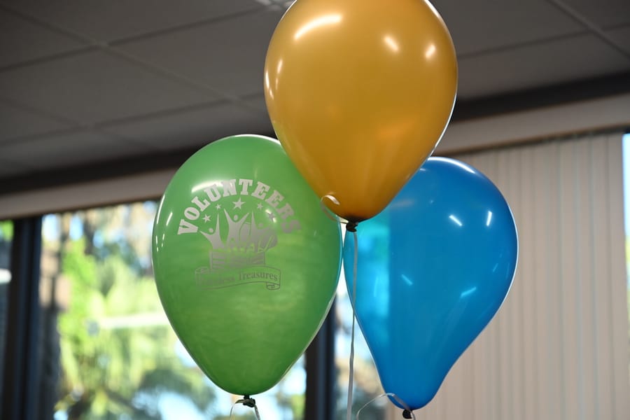 20230320_VolunteerAppreciationBreakfast_008_SD