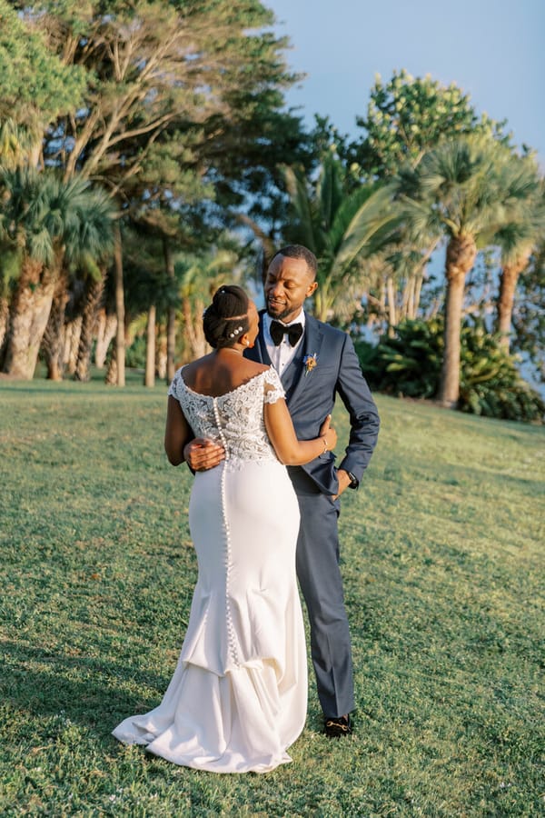 CORNELIA ZAISS PHOTOGRAPHY NYASHA + TAH WEDDING 1179