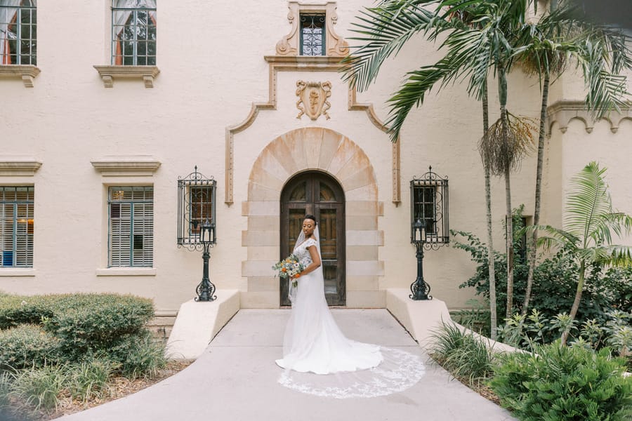 CORNELIA ZAISS PHOTOGRAPHY NYASHA + TAH WEDDING 0645