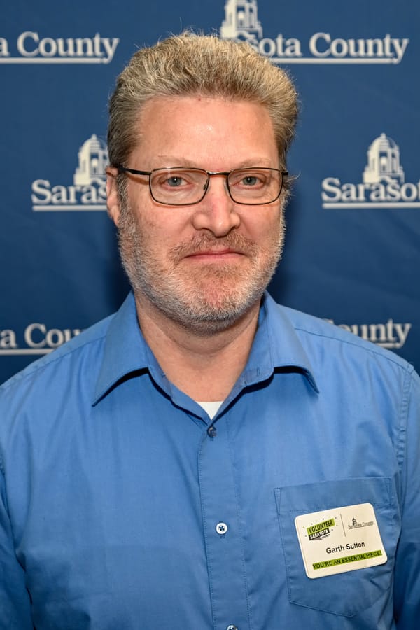 20230320_VolunteerAppreciationBreakfast_Garth_01_SD