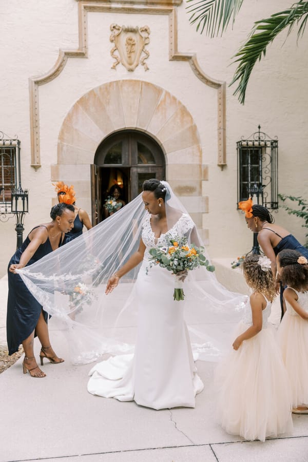 CORNELIA ZAISS PHOTOGRAPHY NYASHA + TAH WEDDING 0565