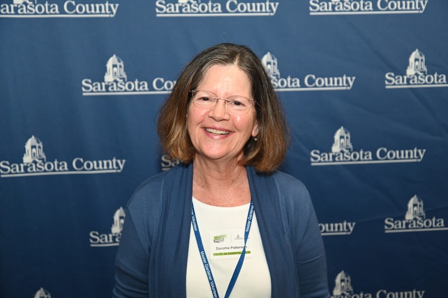 20230320_VolunteerAppreciationBreakfast_007_SD