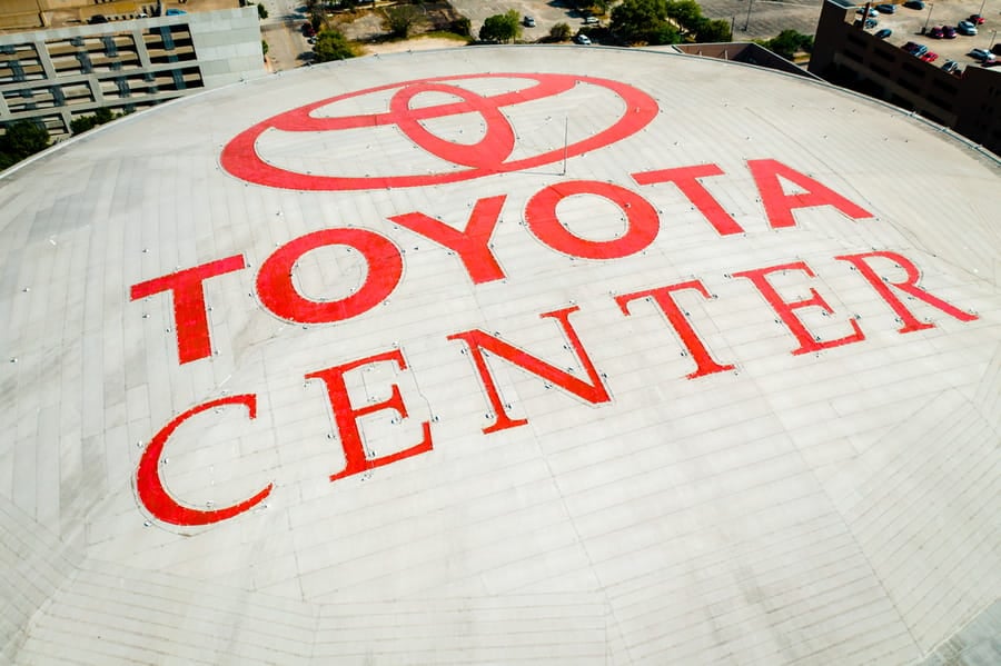 Toyota_Center_Aerial_Day_2