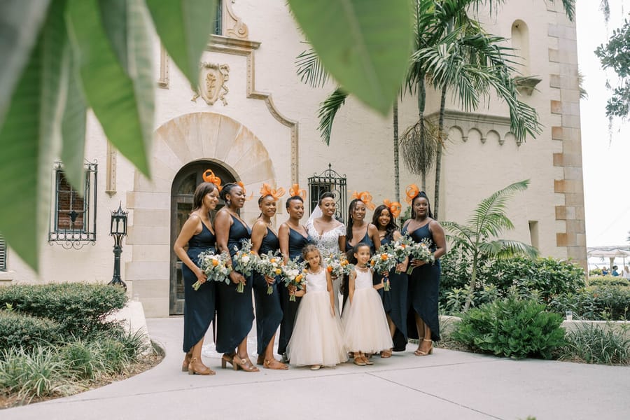 CORNELIA ZAISS PHOTOGRAPHY NYASHA + TAH WEDDING 0567