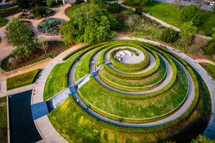 McGovern_Centennial_Gardens_Aerial_10