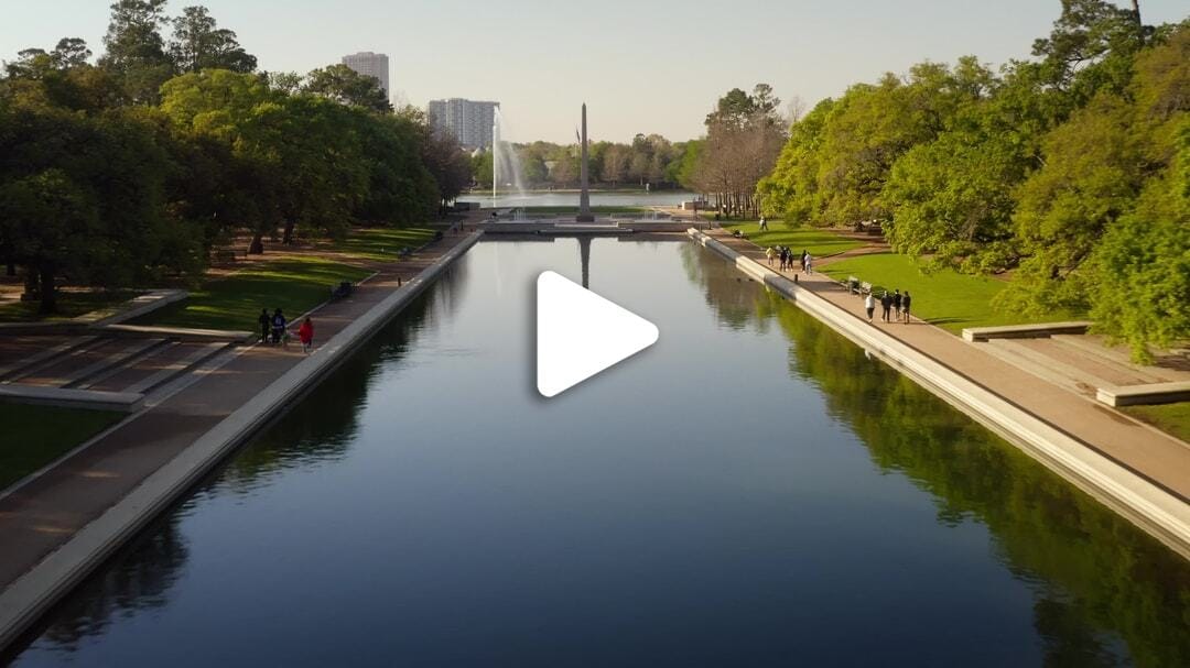 Hermann_Park_Reflection_Pool_5