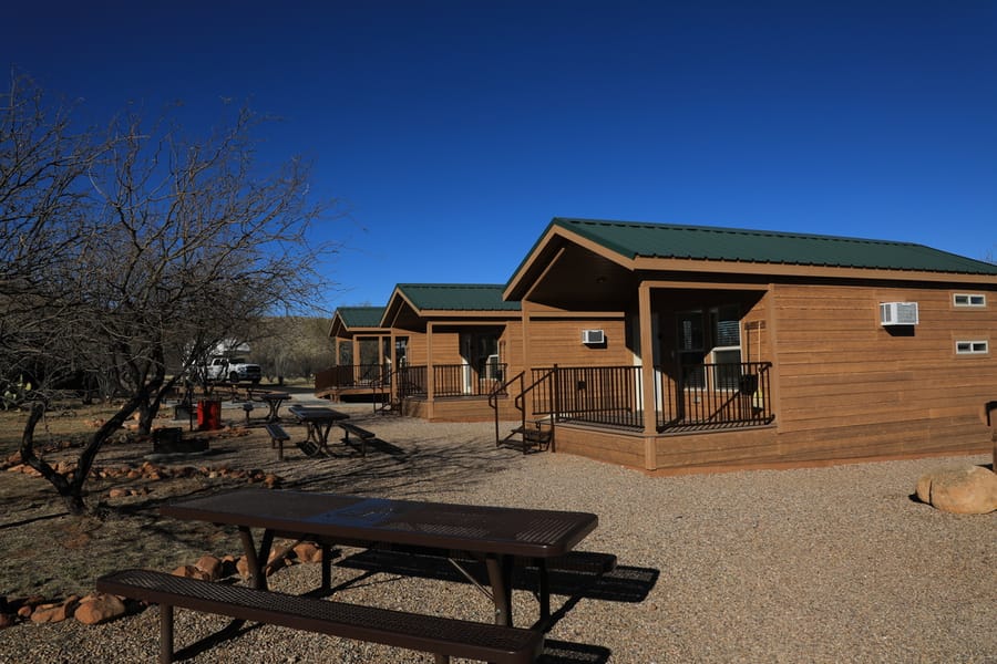 Kartchner Caverns State Park_ Arizona Office of Tourism