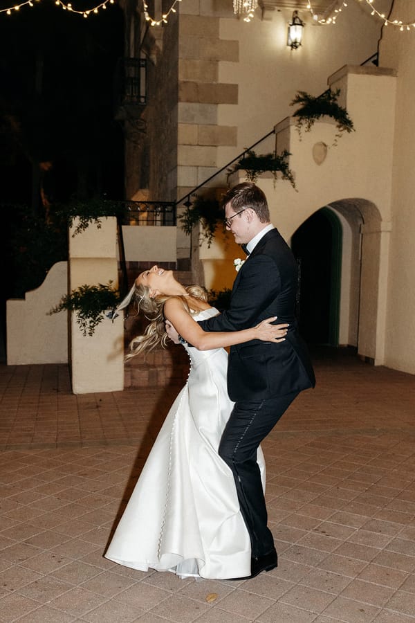 RobinsonWedding-MNP-510_websize