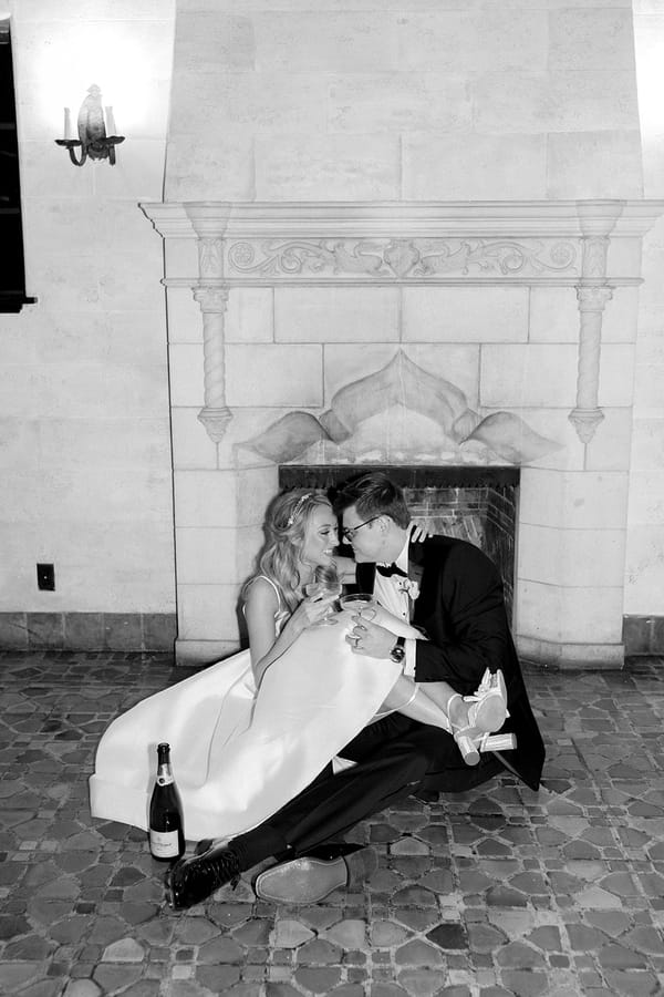 RobinsonWeddingPreview-MarissaNicolePhotography-81_websize