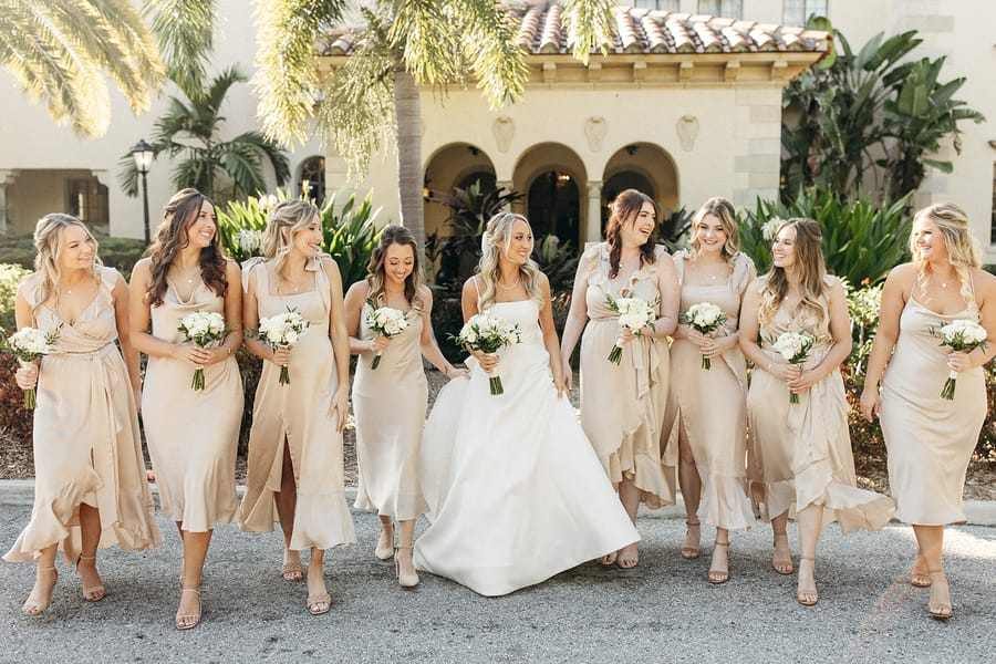 RobinsonWeddingPreview-MarissaNicolePhotography-29_websize