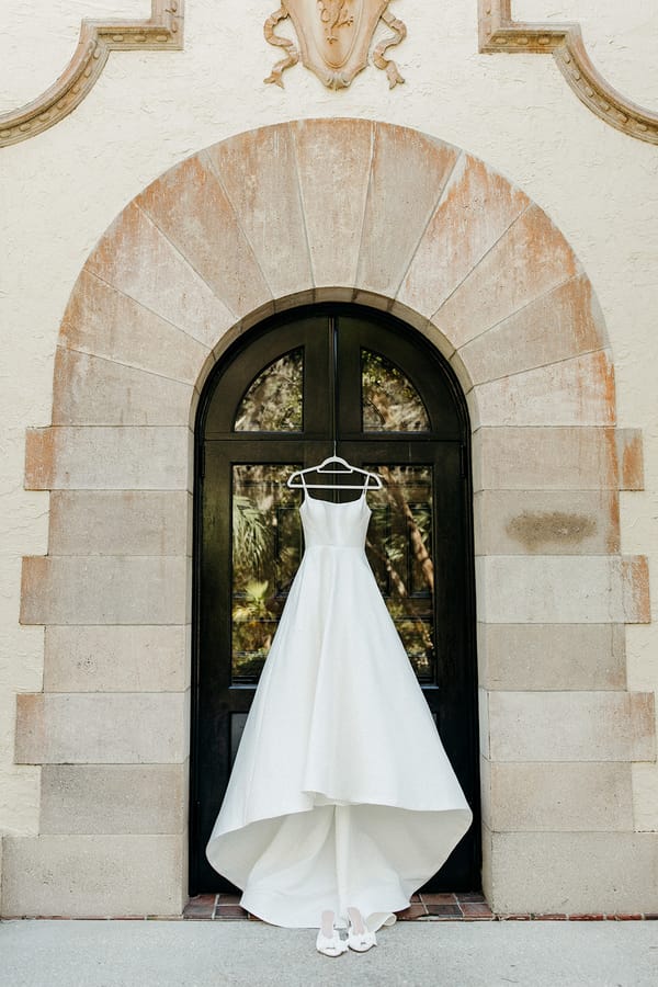 RobinsonWeddingPreview-MarissaNicolePhotography-5_websize