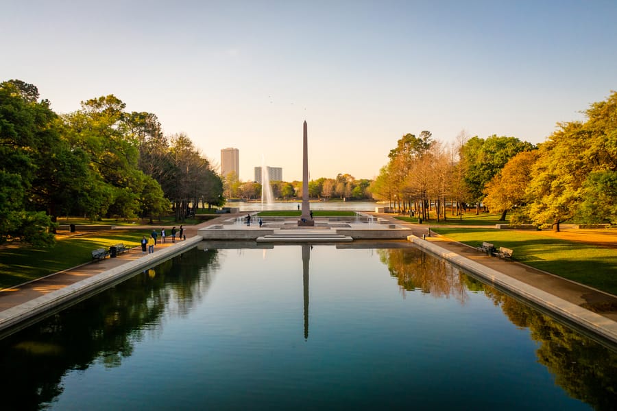 Hermann_Park_Reflection_Pool_Aerial_5