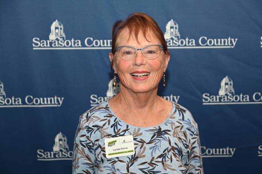 20230320_VolunteerAppreciationBreakfast_009_SD